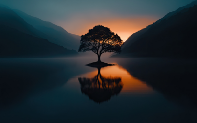 Sometimes Slowing Down Is the Only Way to Move Forward